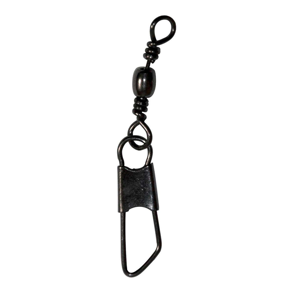 product/m/a/maver_01515012_noir_1.jpg