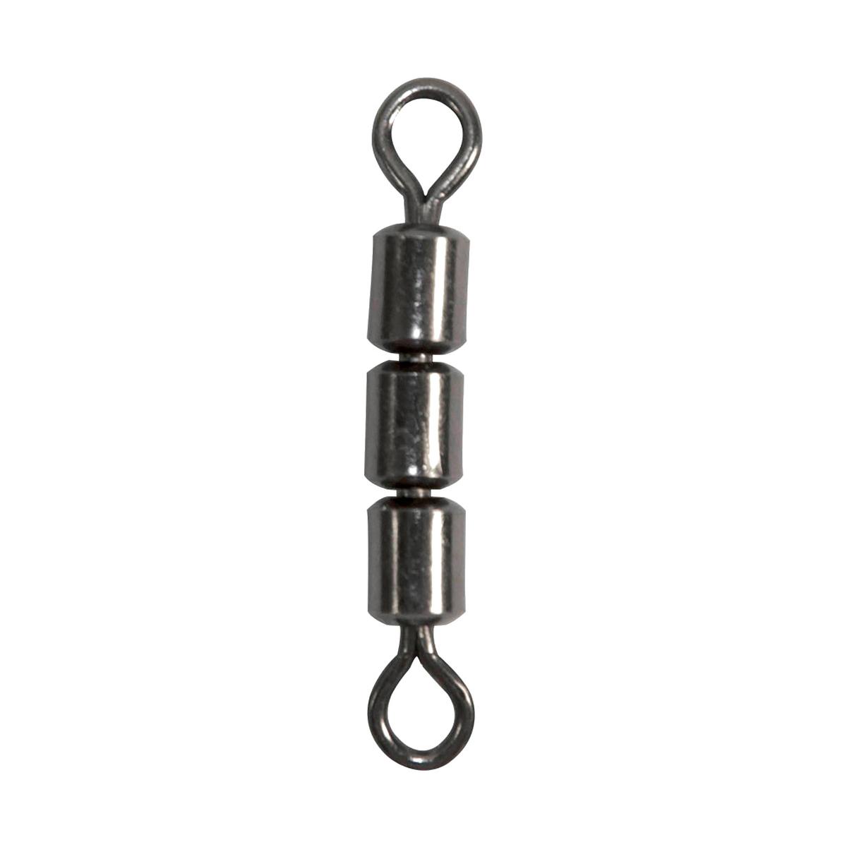 product/m/a/maver_01524016_noir_1.jpg
