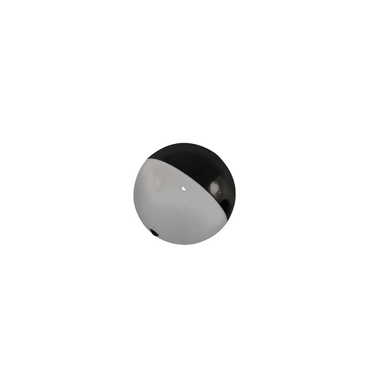 product/m/a/maver_01755002_noir-blanc_1.jpg