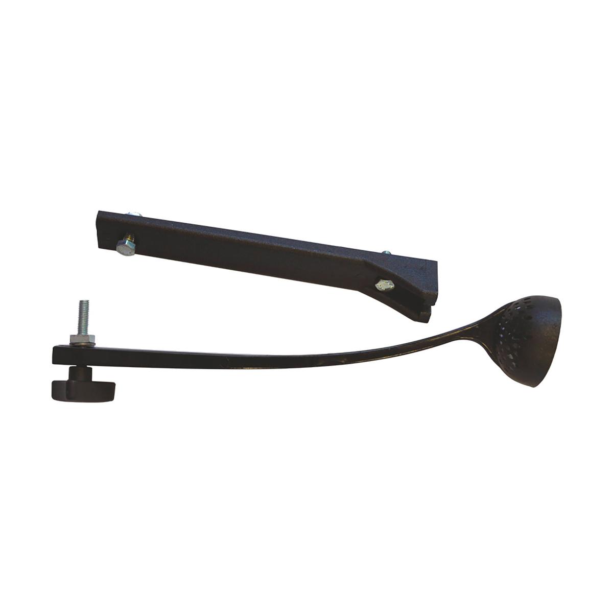 product/m/a/maver_01825000_noir_1.jpg