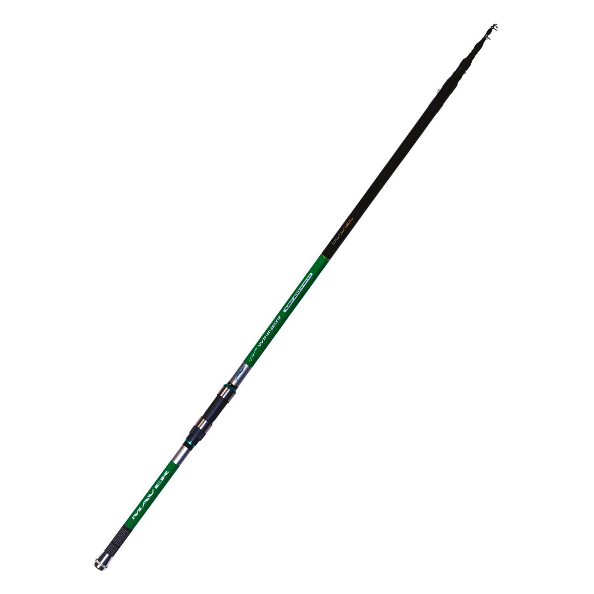 product/m/a/maver_05261240_noir-vert-blanc_1.jpg