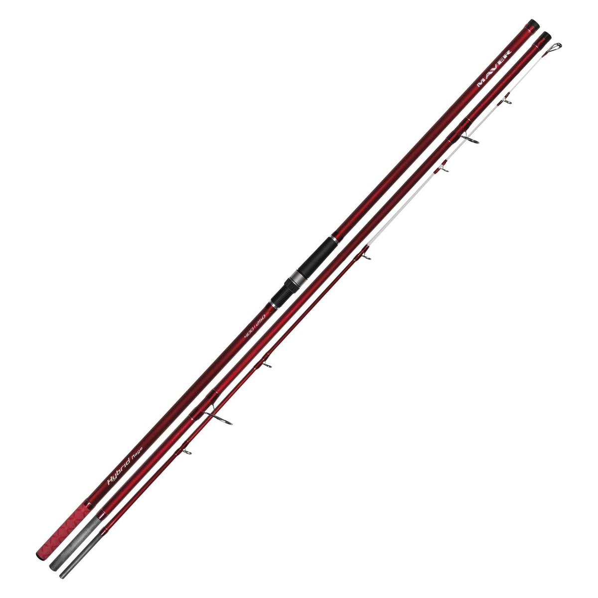 product/m/a/maver_05694100_rouge-noir_1.jpg