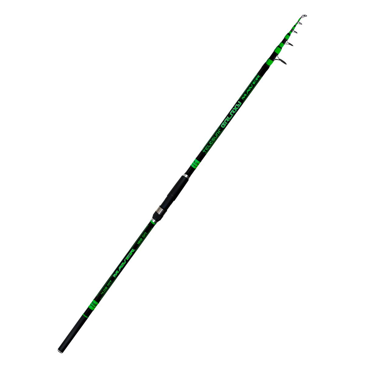 product/m/a/maver_05696010_vert_1.jpg