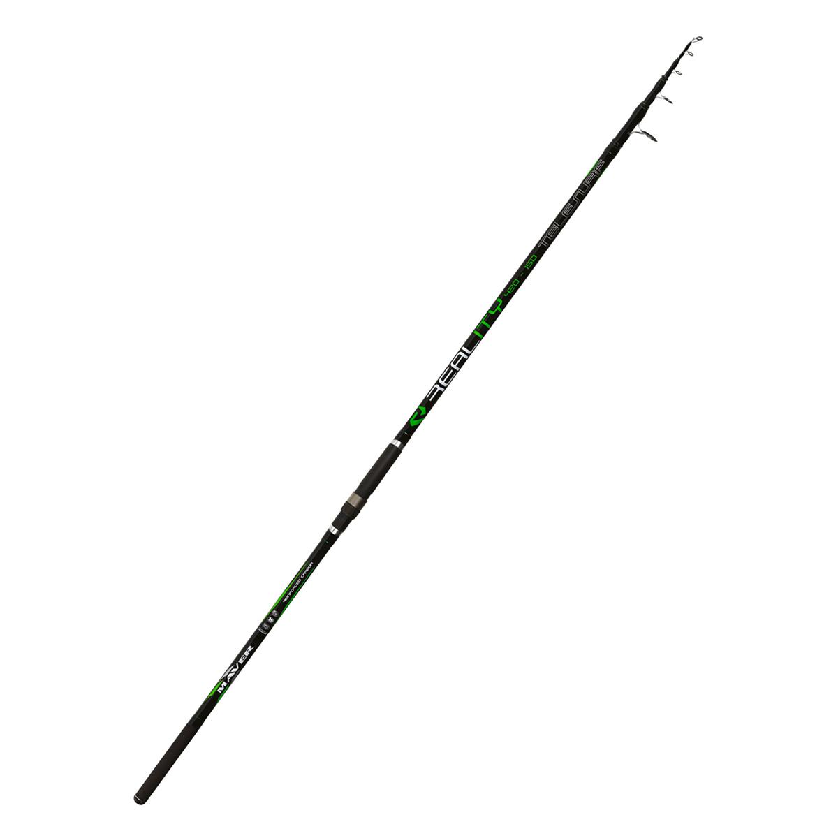 product/m/a/maver_05731002_noir-vert_1.jpg