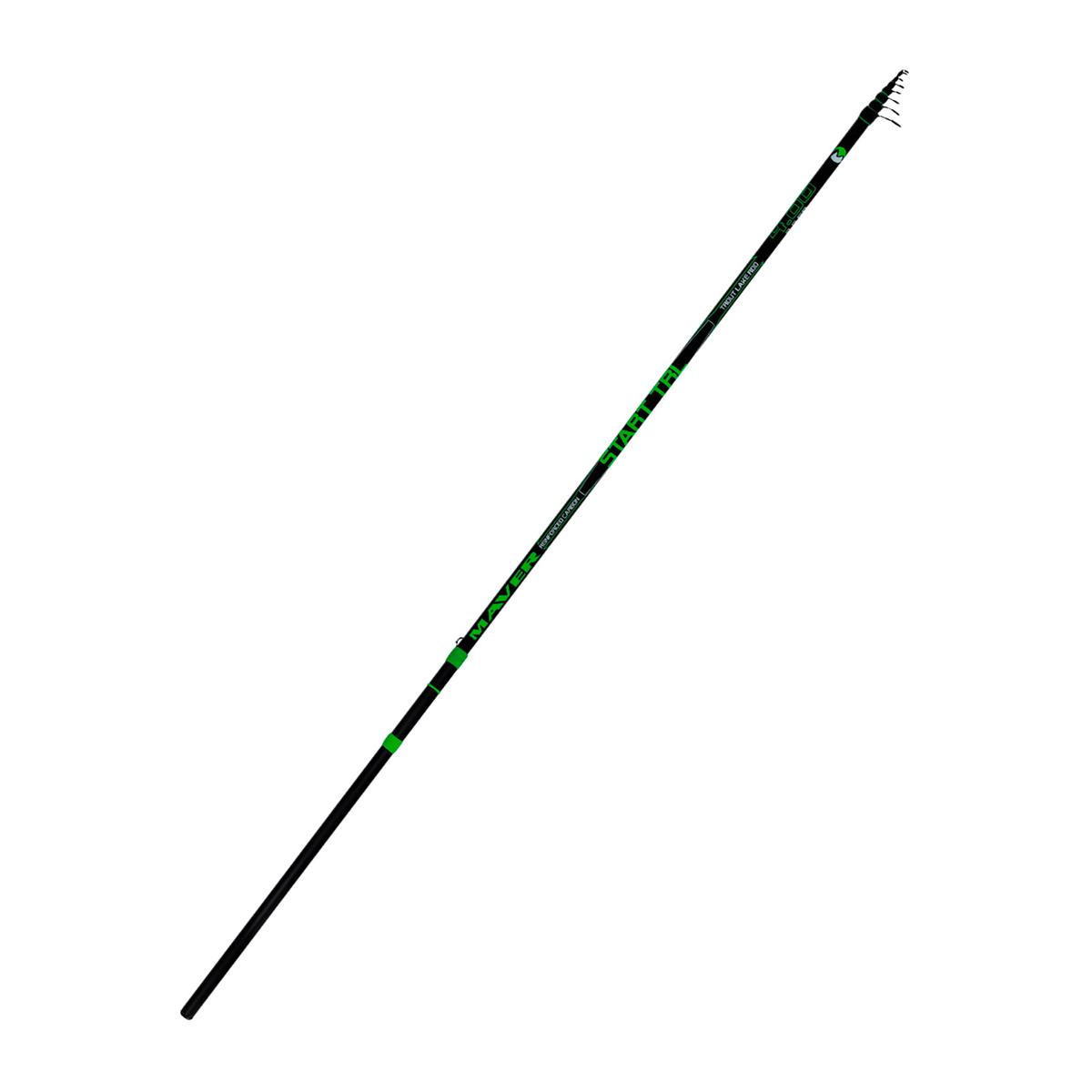 product/m/a/maver_05776004_noir-vert-blanc_1.jpg