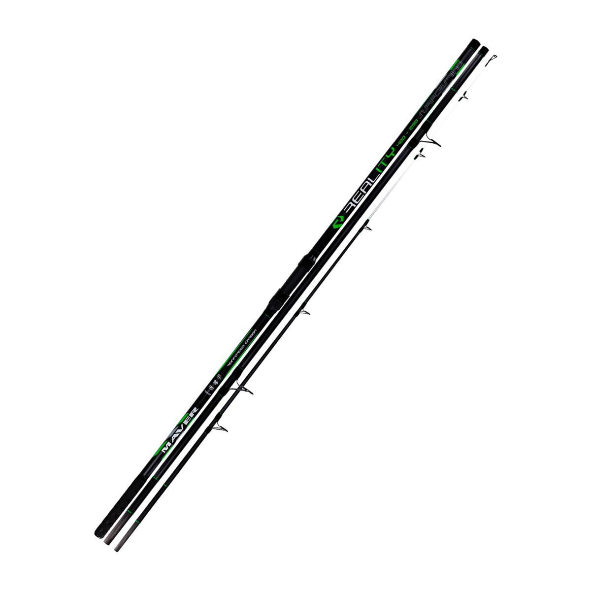 product/m/a/maver_05777001_noir-vert-blanc_1.jpg