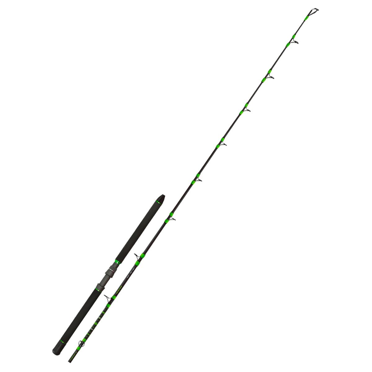 product/m/a/maver_05807002_noir-vert_1.jpg
