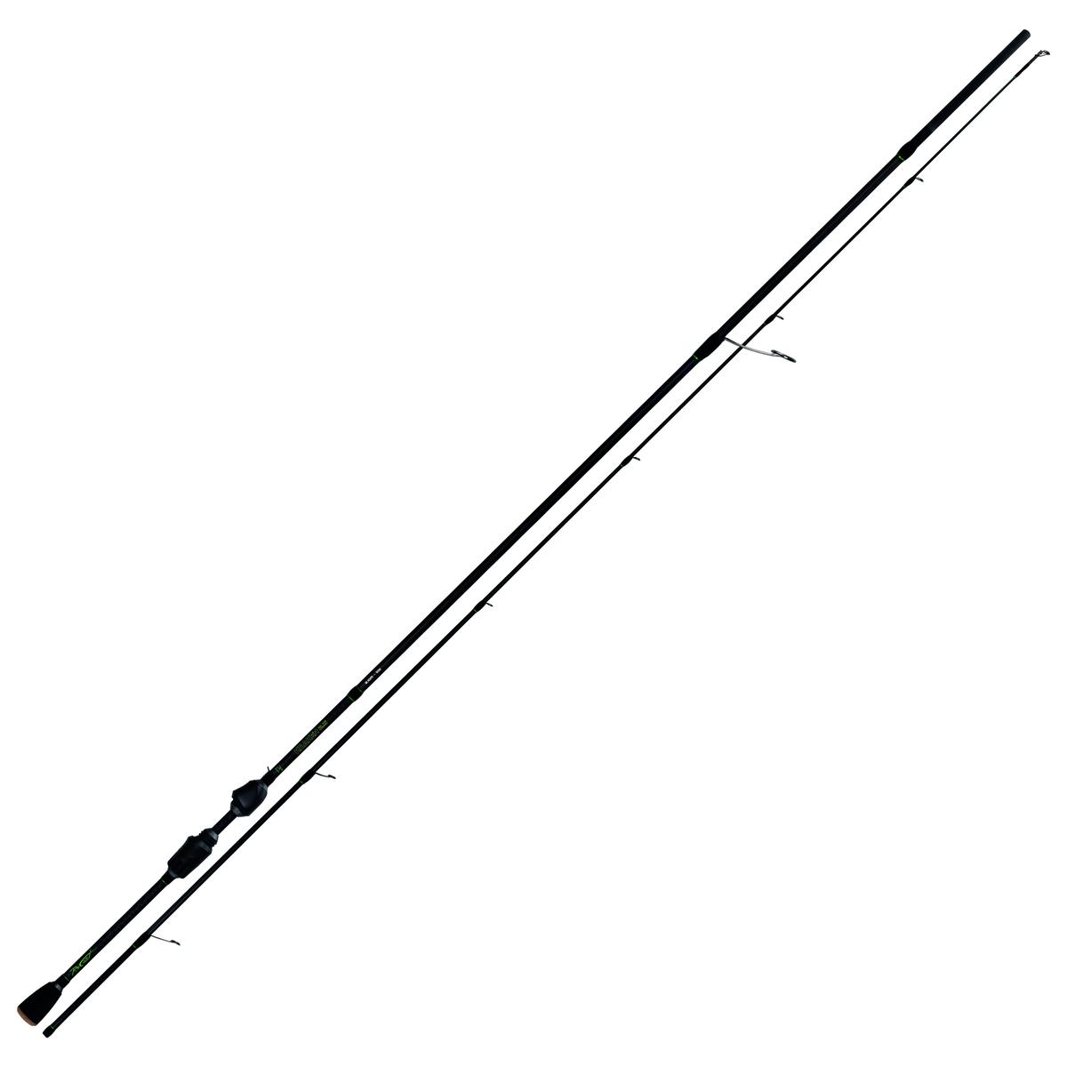 product/m/a/maver_05831002_noir_1.jpg