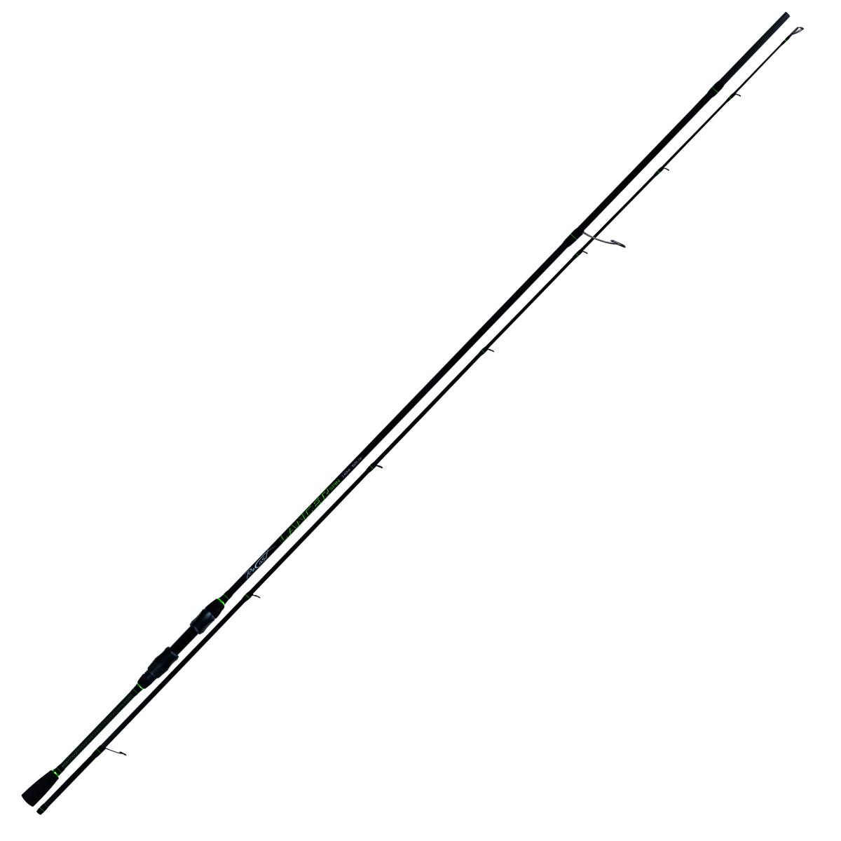 product/m/a/maver_05834240_noir_1.jpg