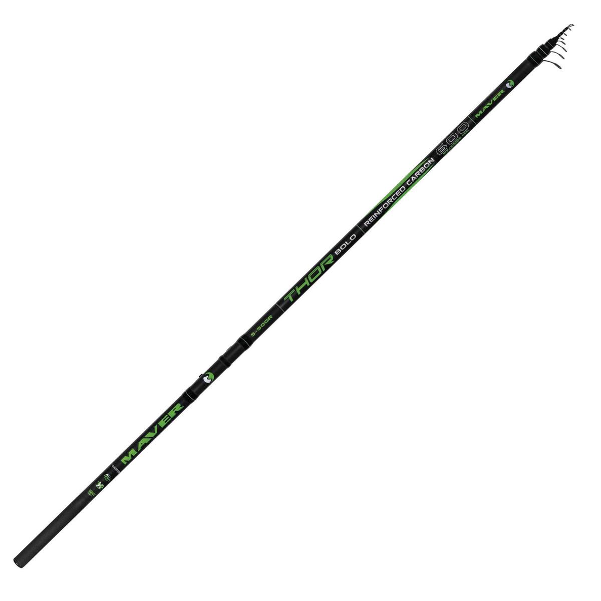 product/m/a/maver_05864500_noir-blanc-vert_1.jpg