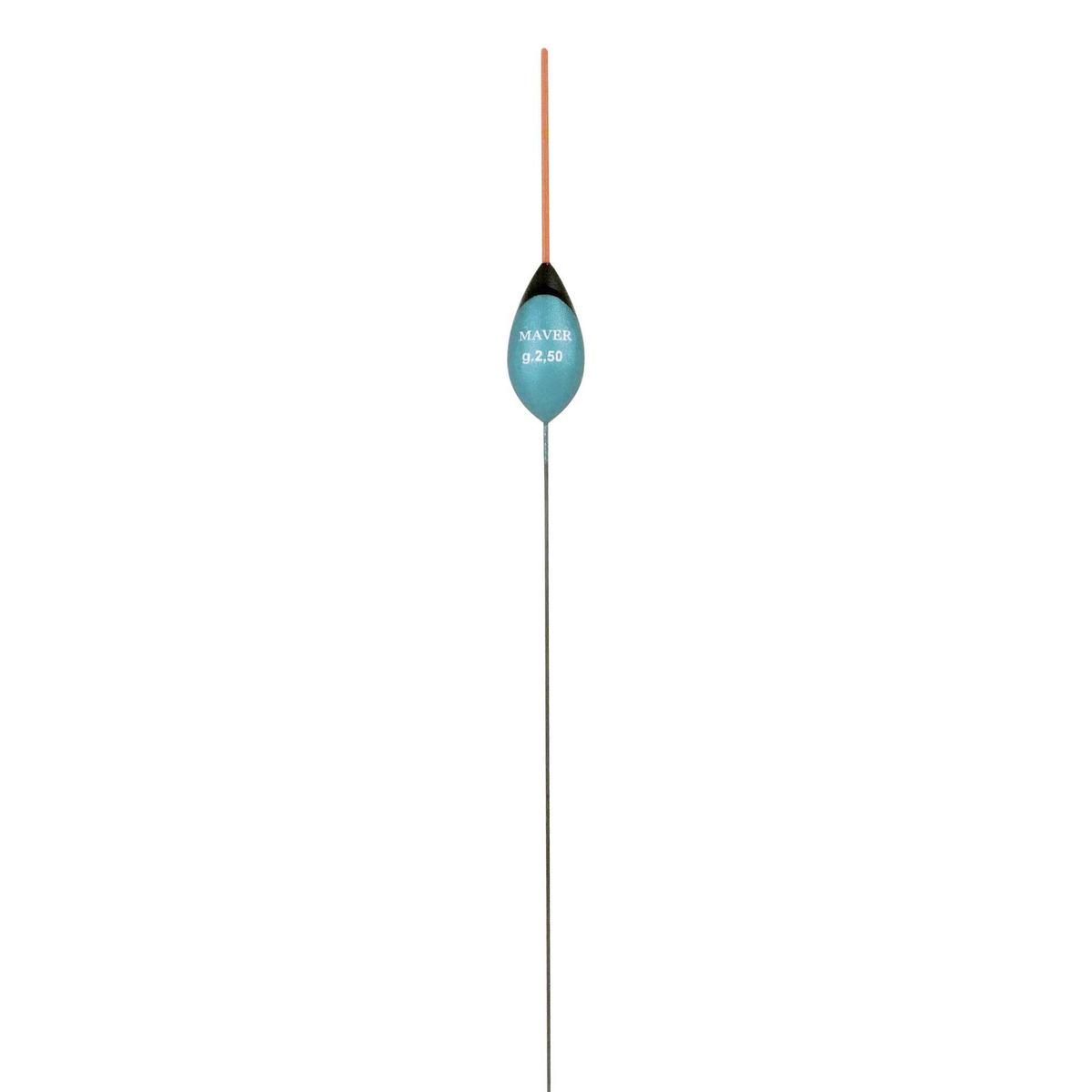 product/m/a/maver_07887030_bleu_1.jpg