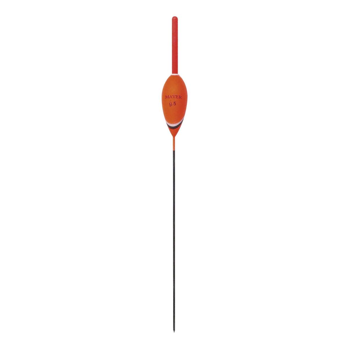 product/m/a/maver_0790310g_orange-gris_1.jpg