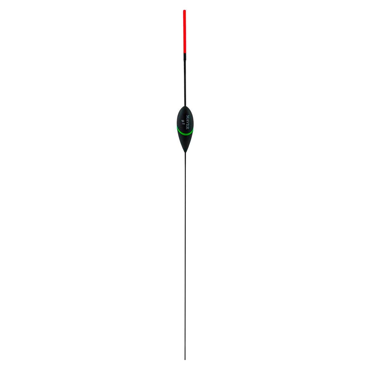 product/m/a/maver_09095050_noir_1.jpg