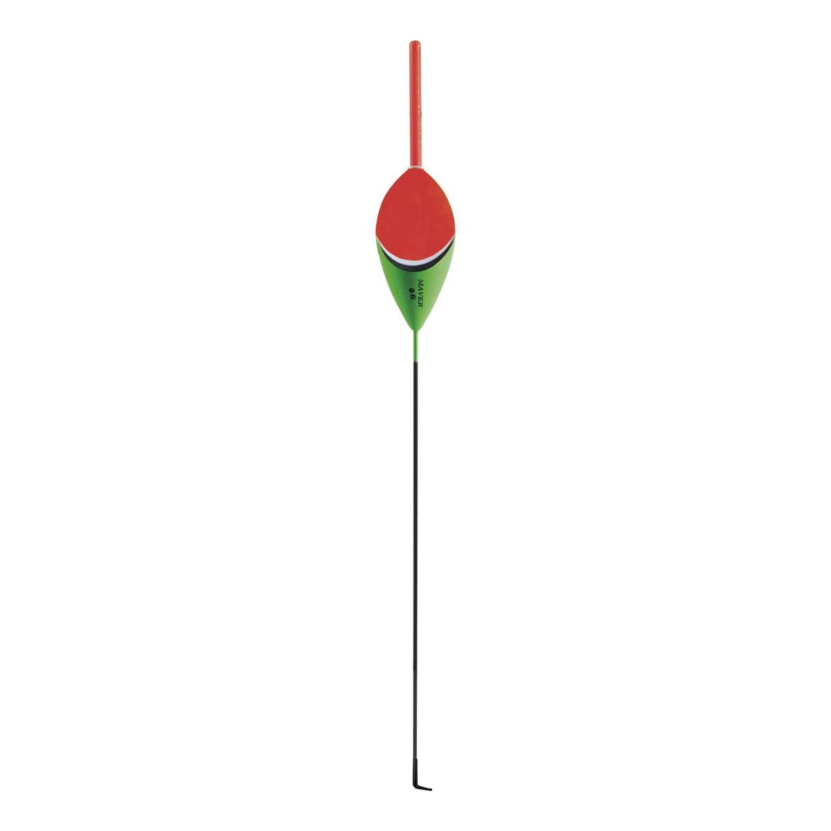 product/m/a/maver_0909715g_rouge_1.jpg