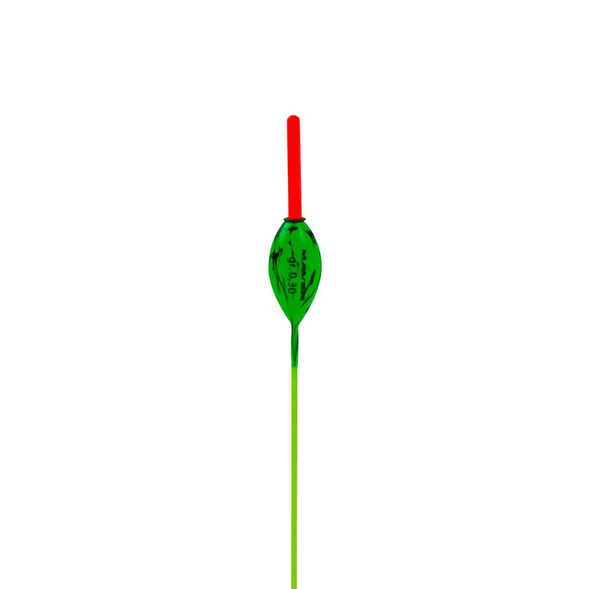 product/m/a/maver_09146020_vert_1.jpg