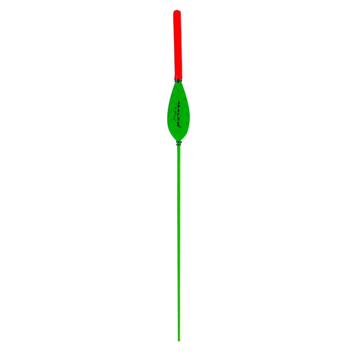 product/m/a/maver_09153030_vert-rouge-noir_1.jpg