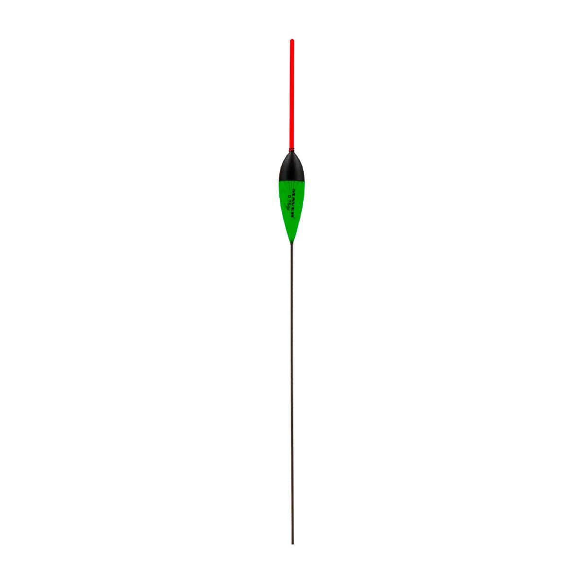 product/m/a/maver_09157030_vert-rouge-noir_1.jpg