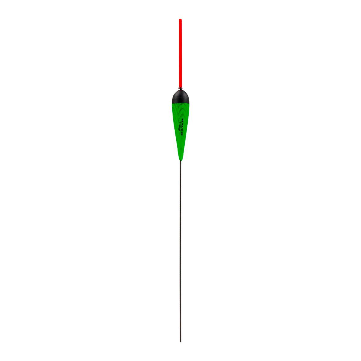 product/m/a/maver_09159030_vert-rouge-noir_1.jpg