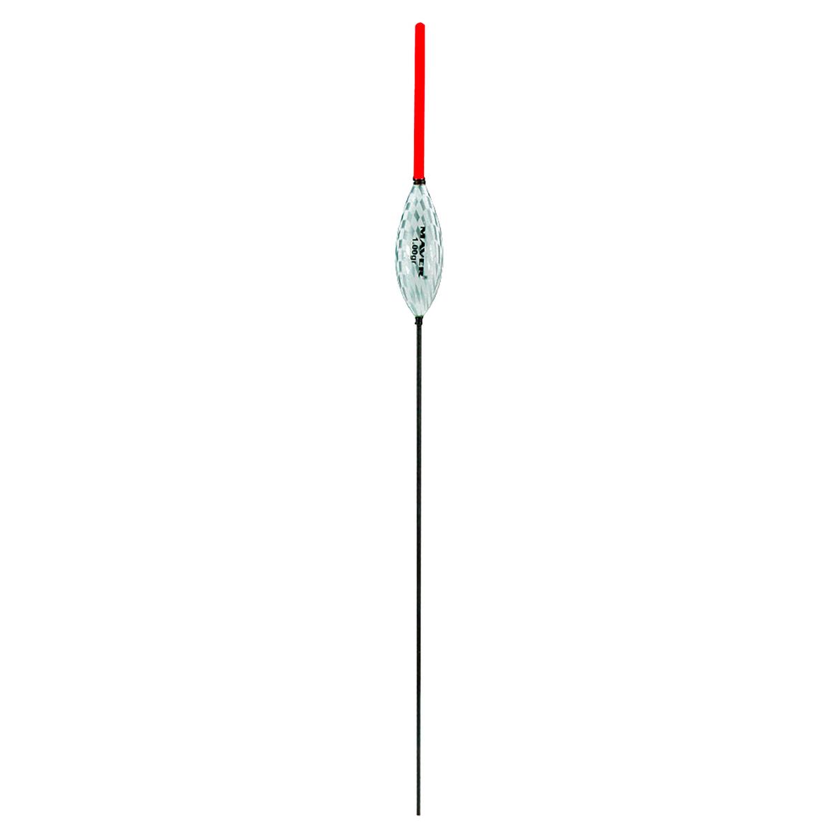 product/m/a/maver_09160030_noir-rouge_1.jpg