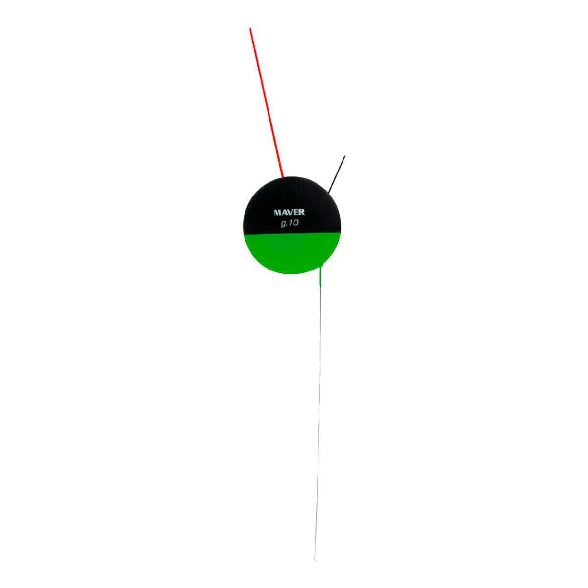 product/m/a/maver_0917412g_noir-vert-orange_1.jpg