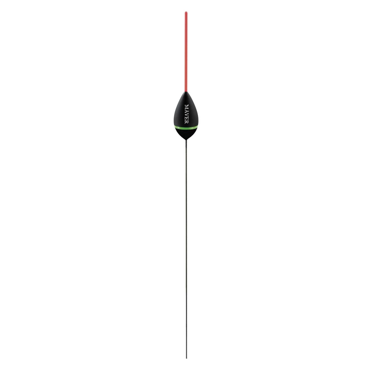 product/m/a/maver_09183150_noir-vert-rouge_1.jpg