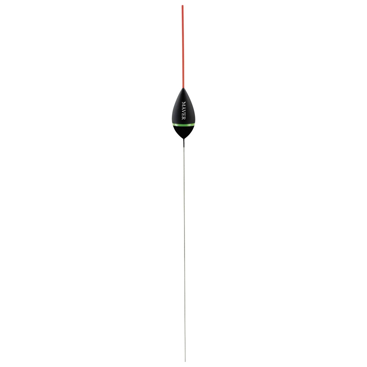 product/m/a/maver_09184150_noir-vert-rouge_1.jpg