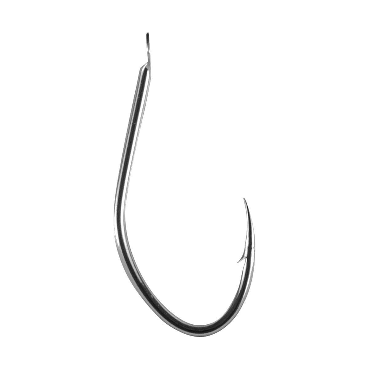 product/m/a/maver_1050a008_argente_1.jpg
