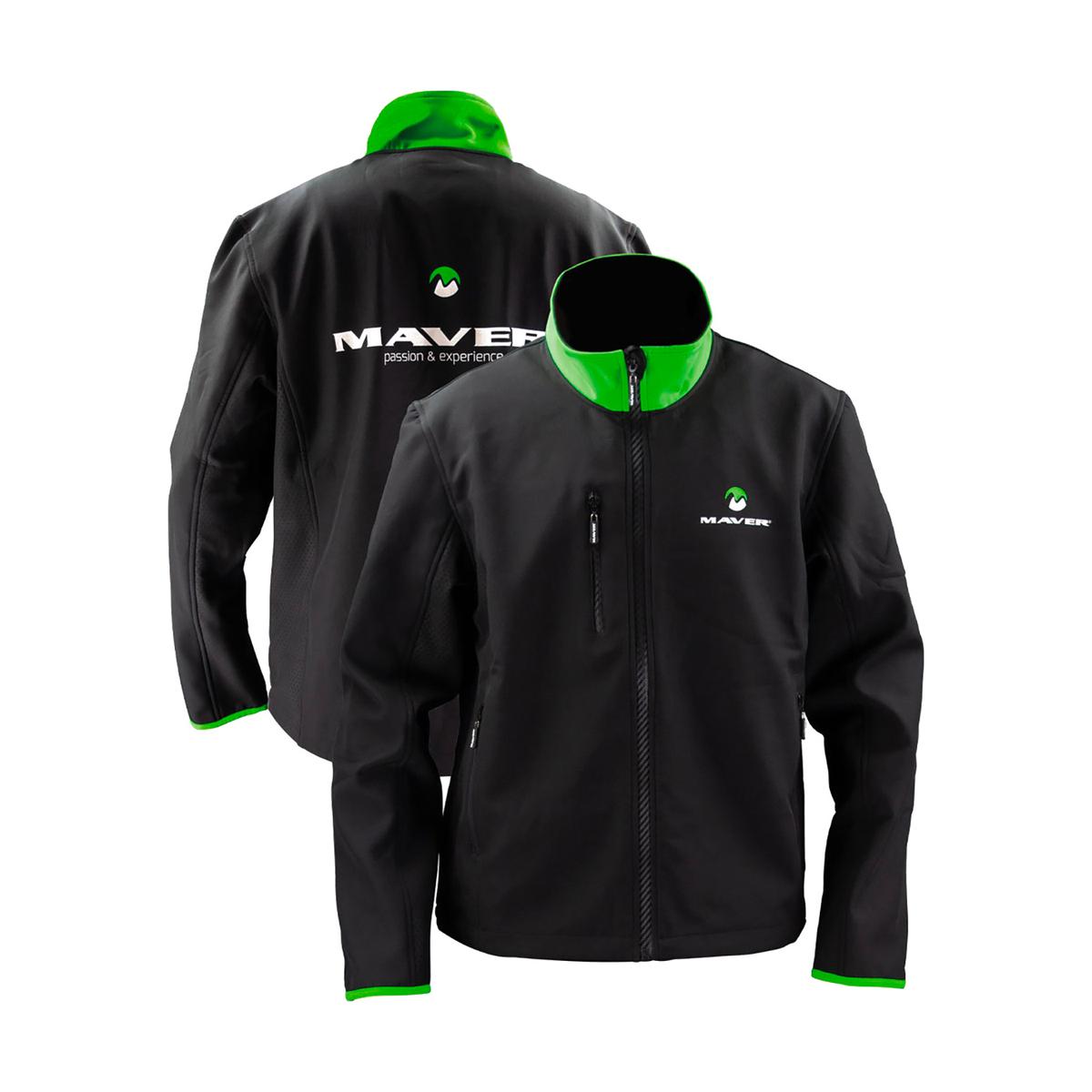product/m/a/maver_1640700l_noir-vert_1.jpg