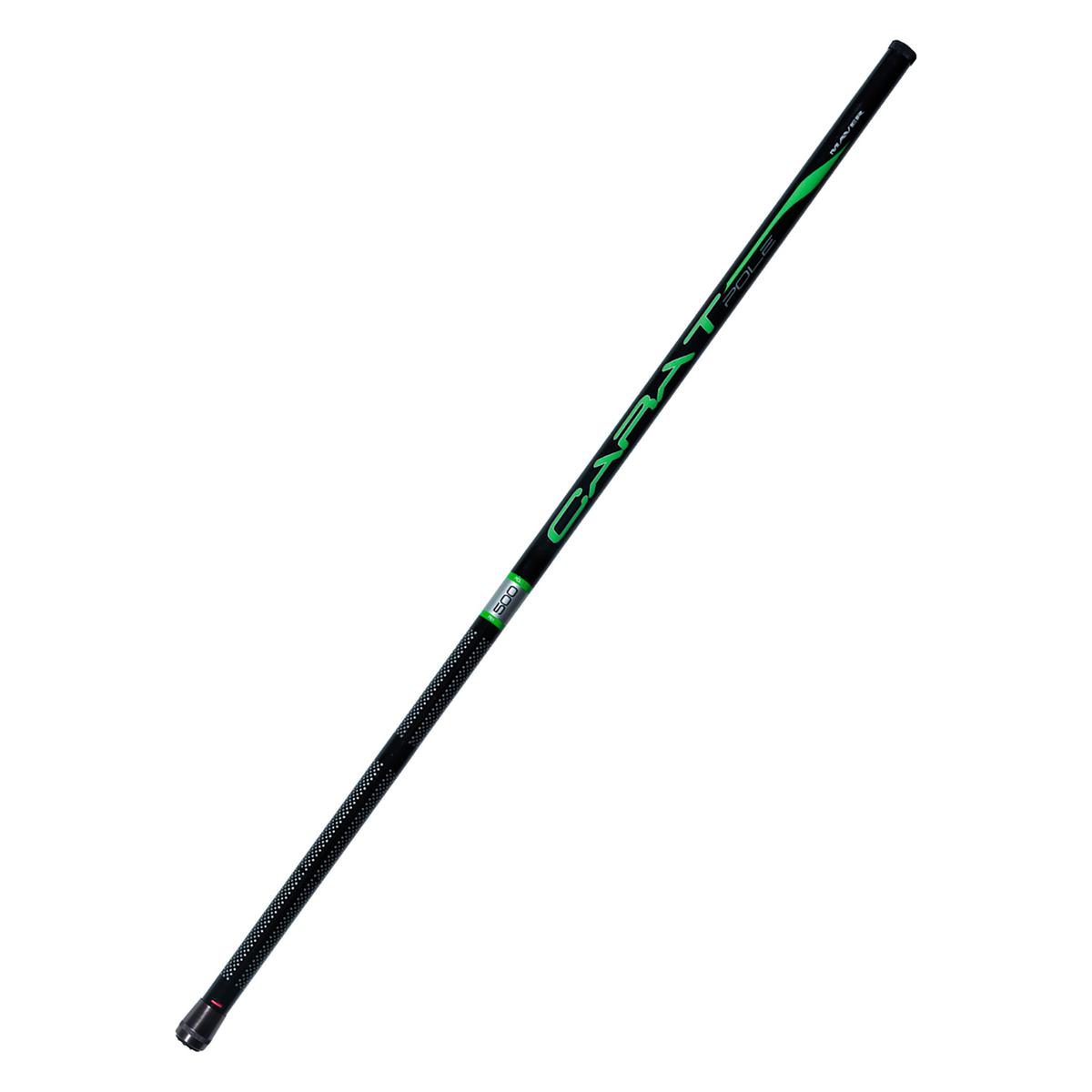 product/m/a/maver_4776b013_noir-vert-blanc_1.jpg