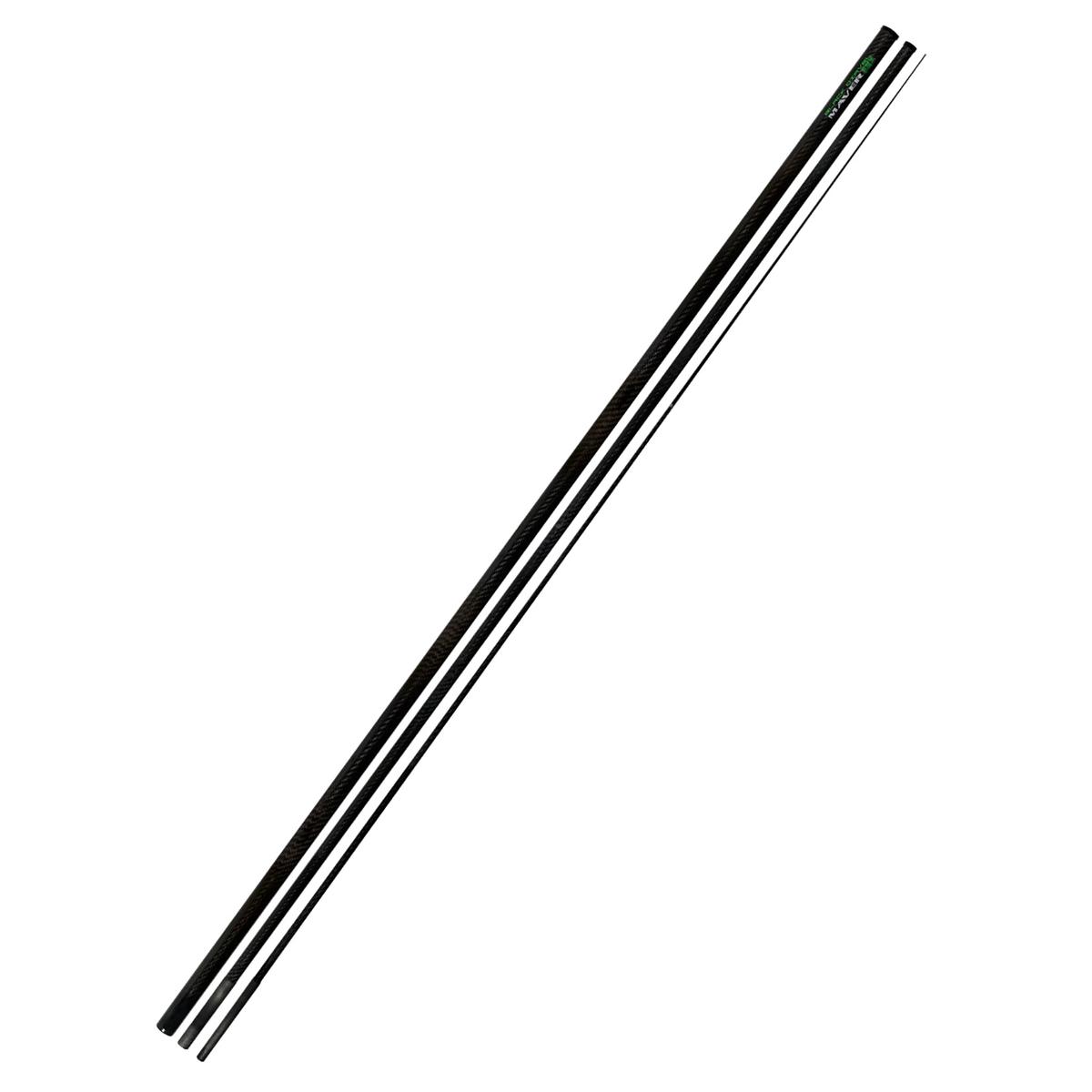 product/m/a/maver_4796b000_black_1.jpg