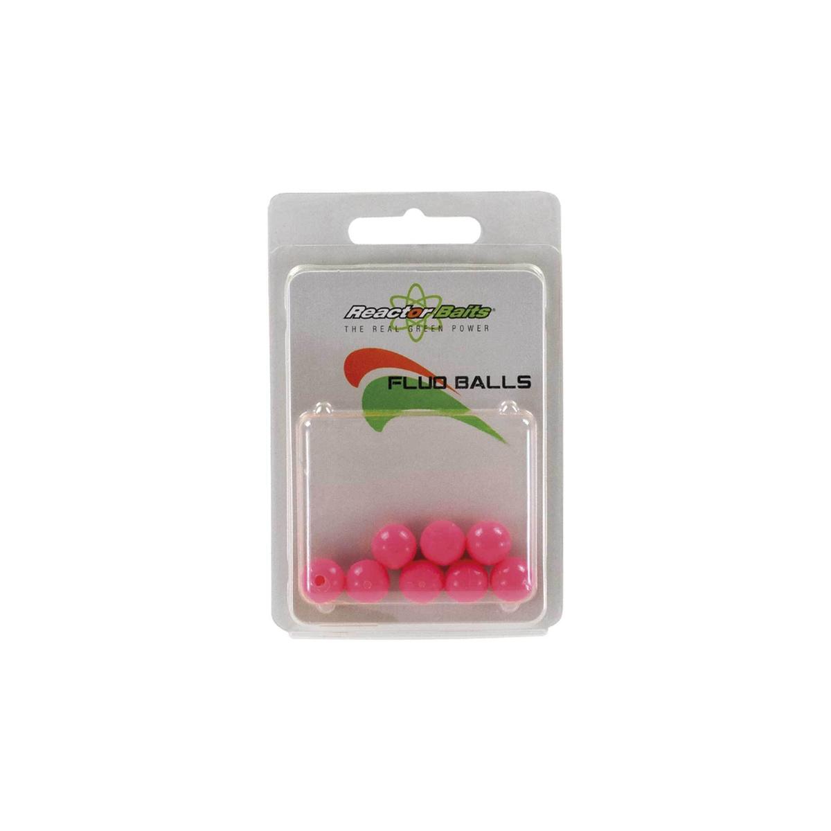 product/m/a/maver_75059000_pink_1.jpg