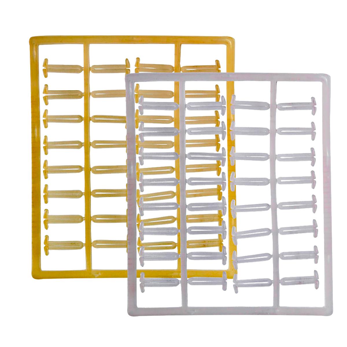 product/m/a/maver_75069003_gris-jaune_1.jpg