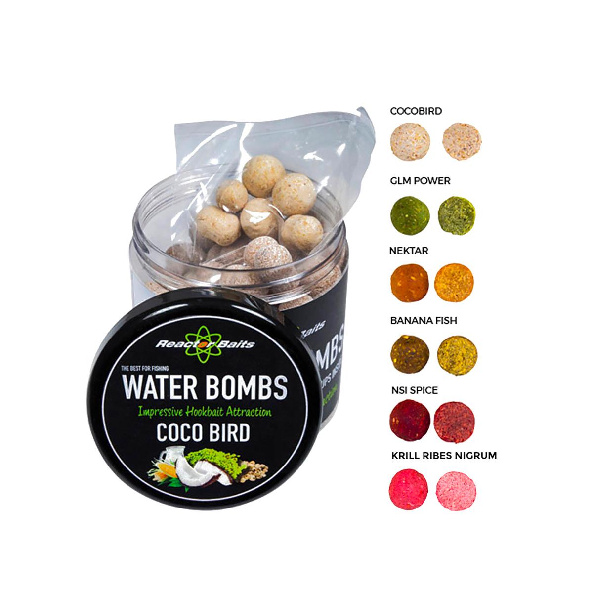 product/m/a/maver_7557s004_nsi-spice_1.jpg