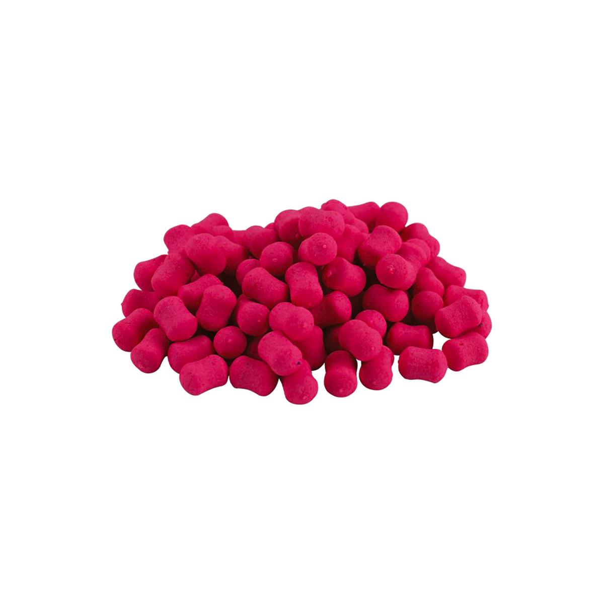 product/m/a/maver_7567s010_pink-washout_1.jpg