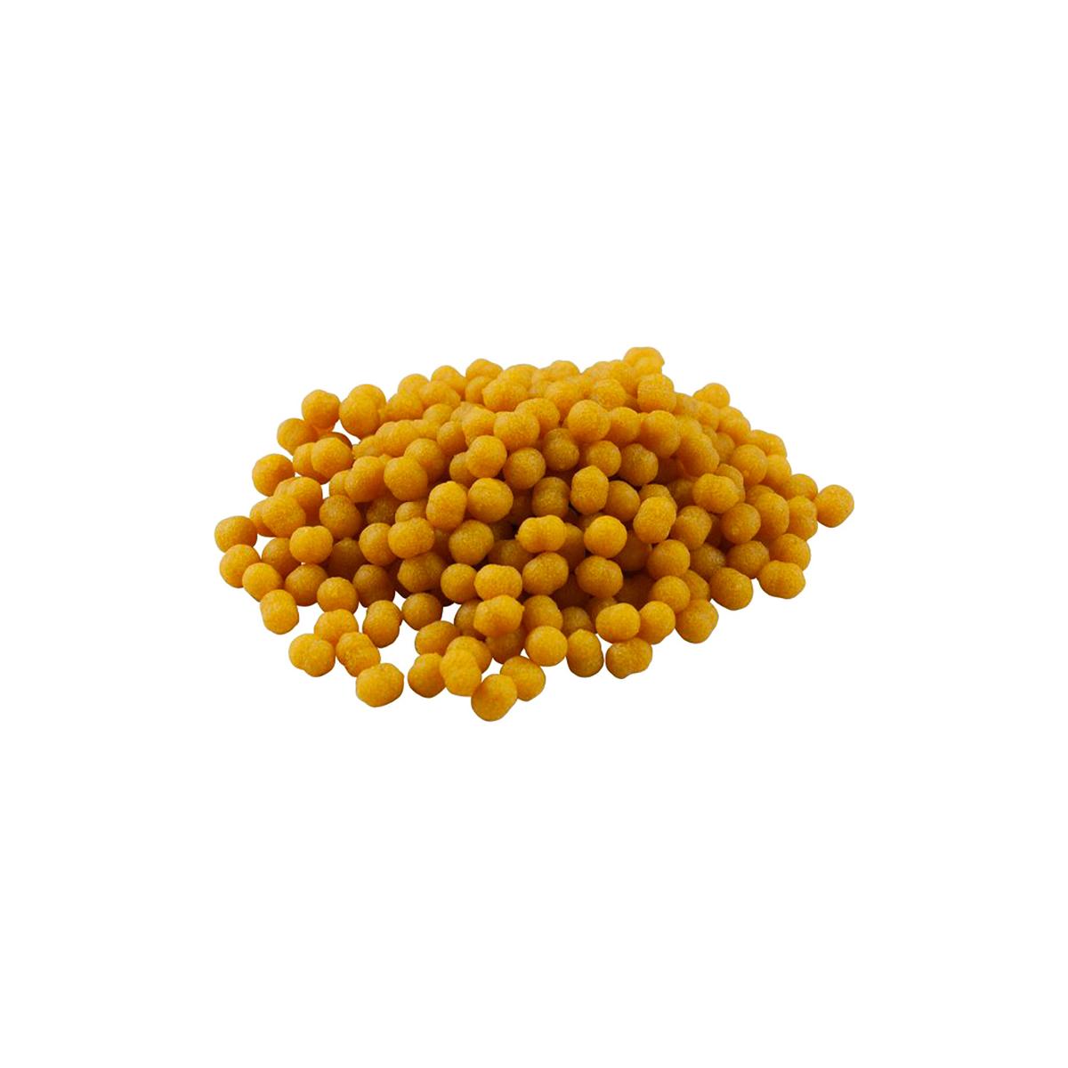 product/m/a/maver_7567s012_jaune_1.jpg