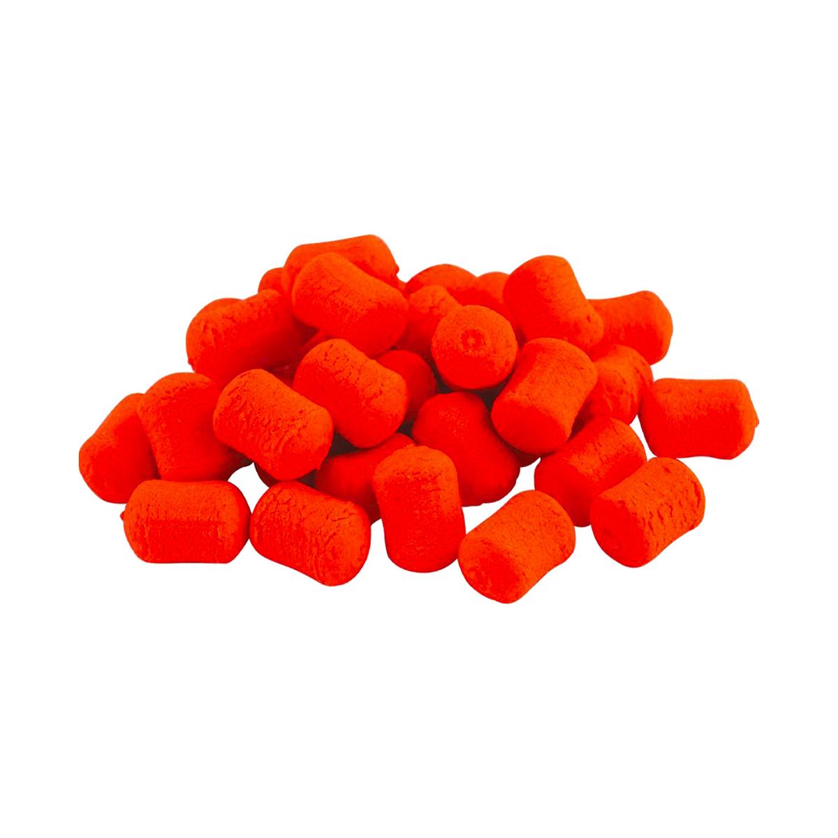 product/m/a/maver_7569s003_orange-fluo_1.jpg