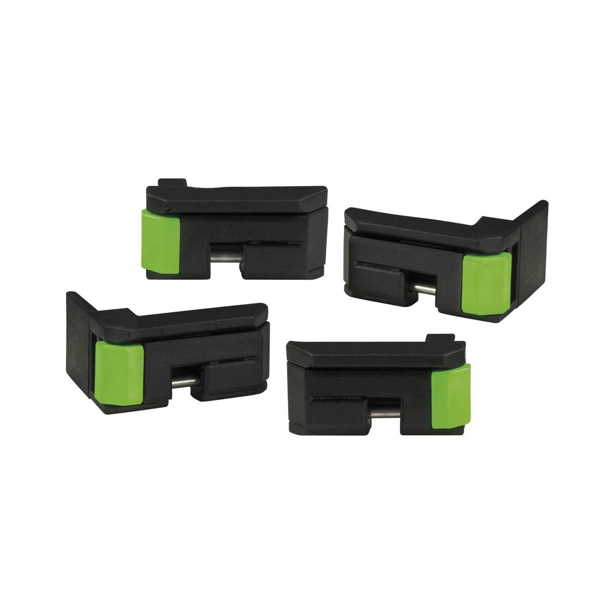 product/m/a/maver_790a0083_noir-vert_1.jpg