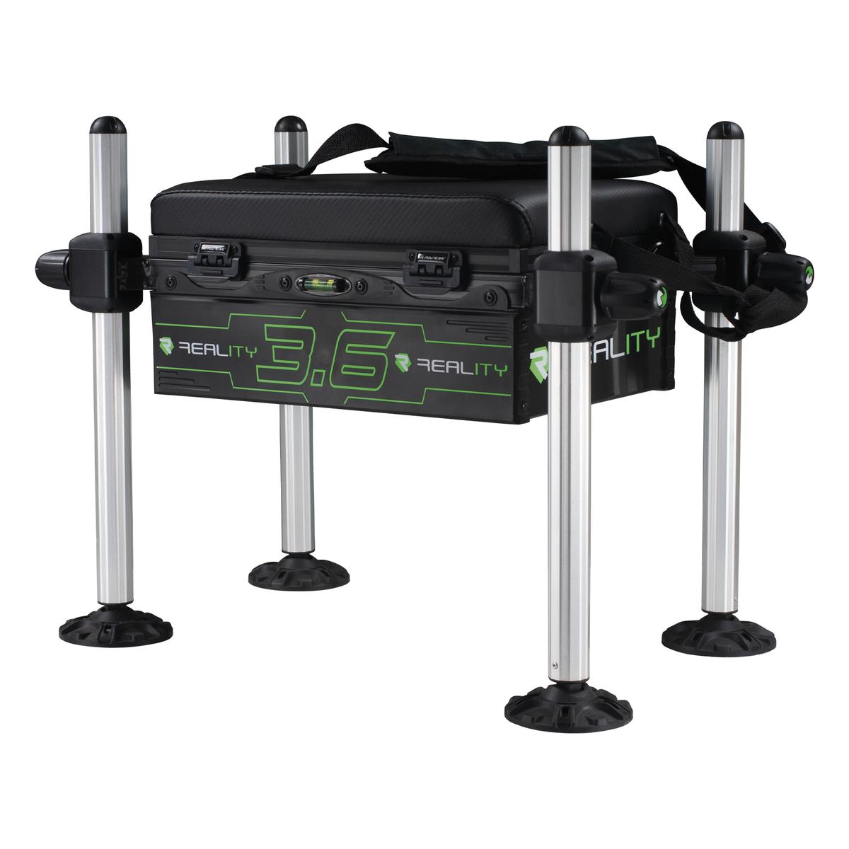 product/m/a/maver_800p0018_noir-argente-vert_1.jpg