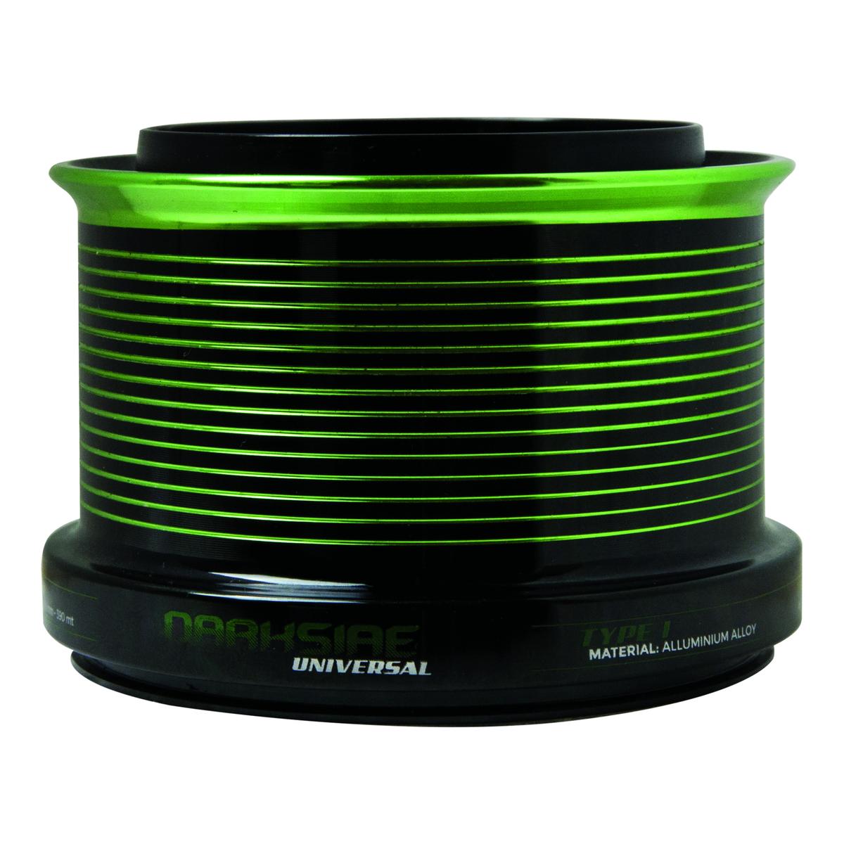 product/m/a/maver_809mbcd1_vert-noir_1.jpg