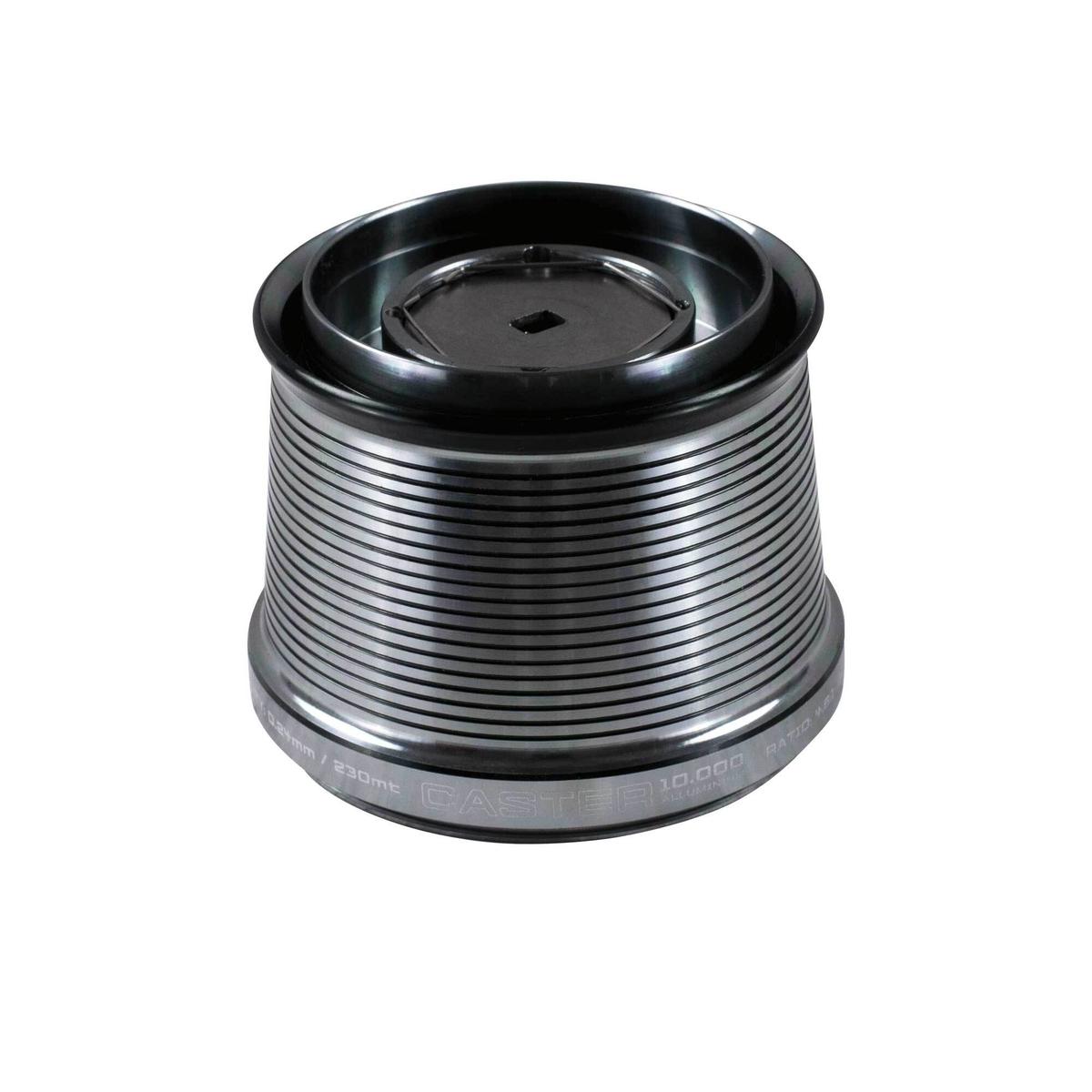 product/m/a/maver_809mbcs3_gris_1.jpg