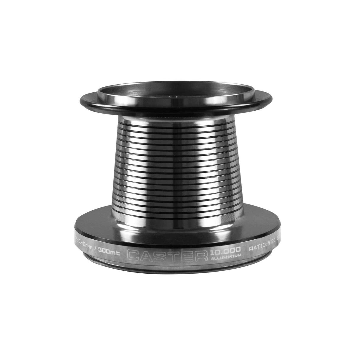 product/m/a/maver_809mbcs4_gris_1.jpg