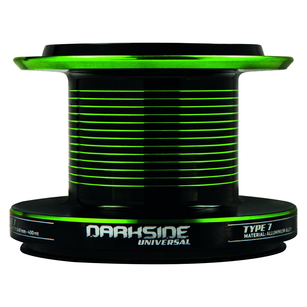product/m/a/maver_809mbde5_vert-noir_1.jpg