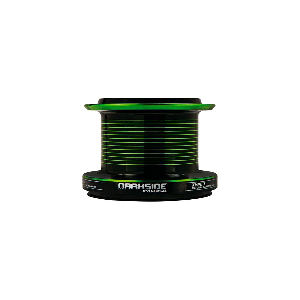 product/m/a/maver_809mbt80_vert-noir_1.jpg