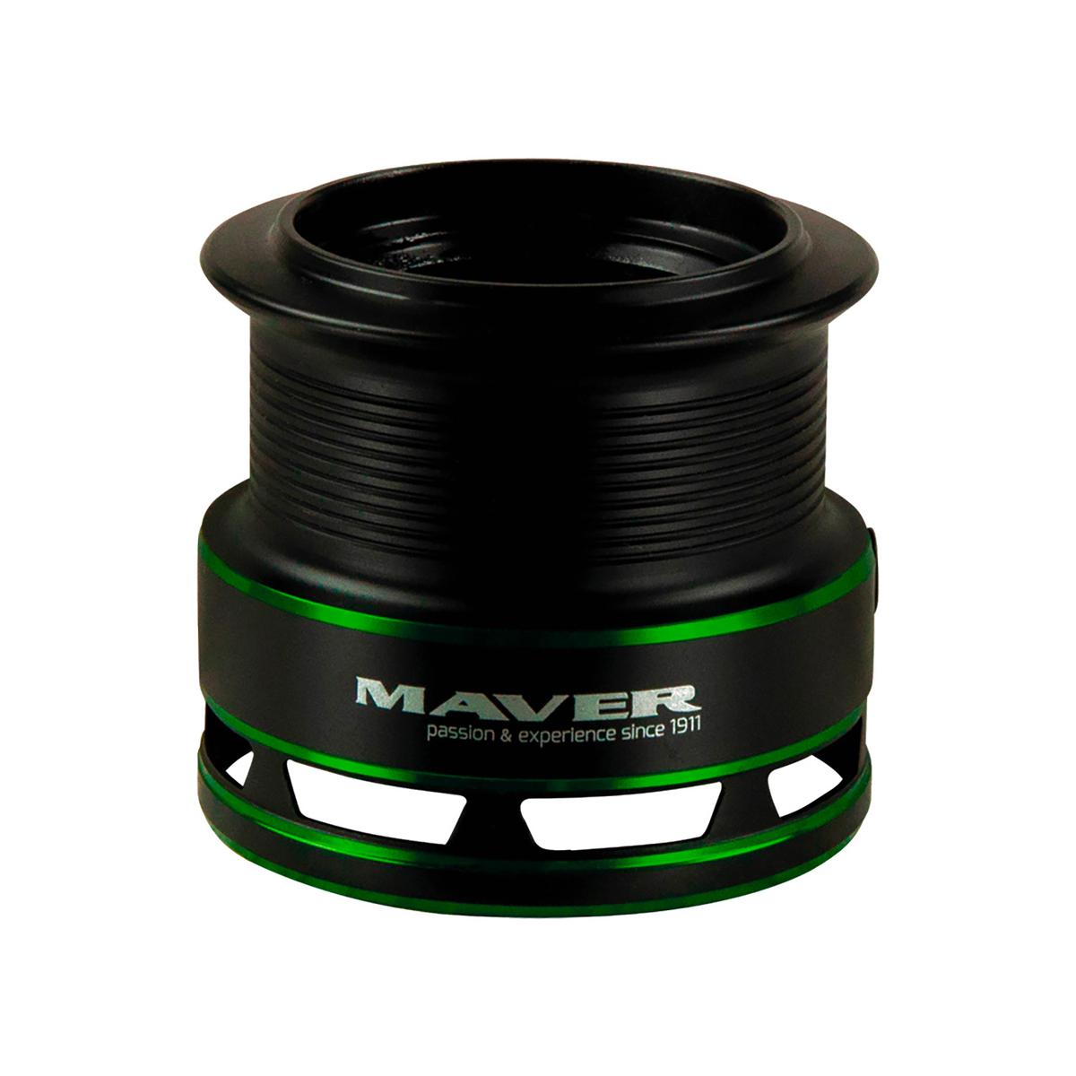 product/m/a/maver_809smvr1_noir-vert-blanc_1.jpg