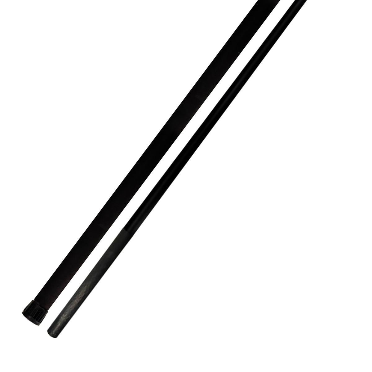 product/m/a/maver_8439b400_noir_2.jpg