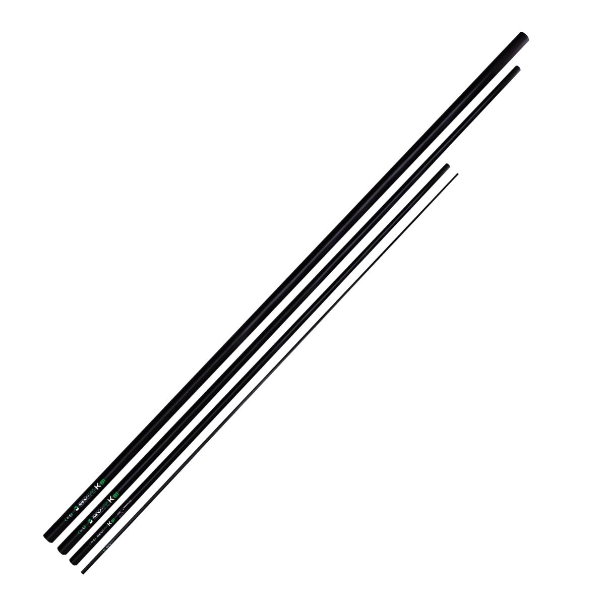 product/m/a/maver_8510b002_noir_1.jpg