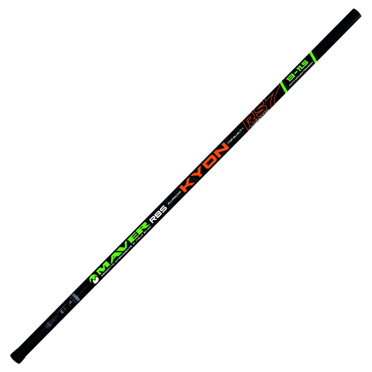 product/m/a/maver_8621b013_noir-blanc-vert-orange_1.jpg