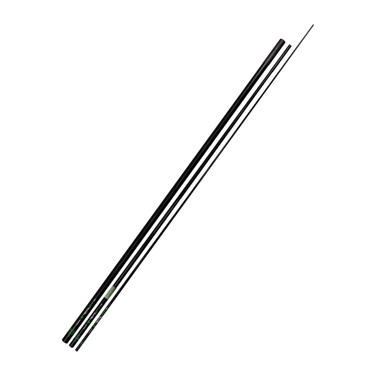 product/m/a/maver_8706k003_noir_1.jpg