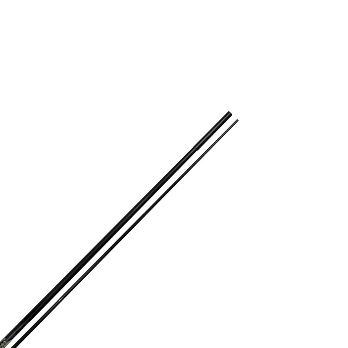 product/m/a/maver_8727k002_noir_2.jpg