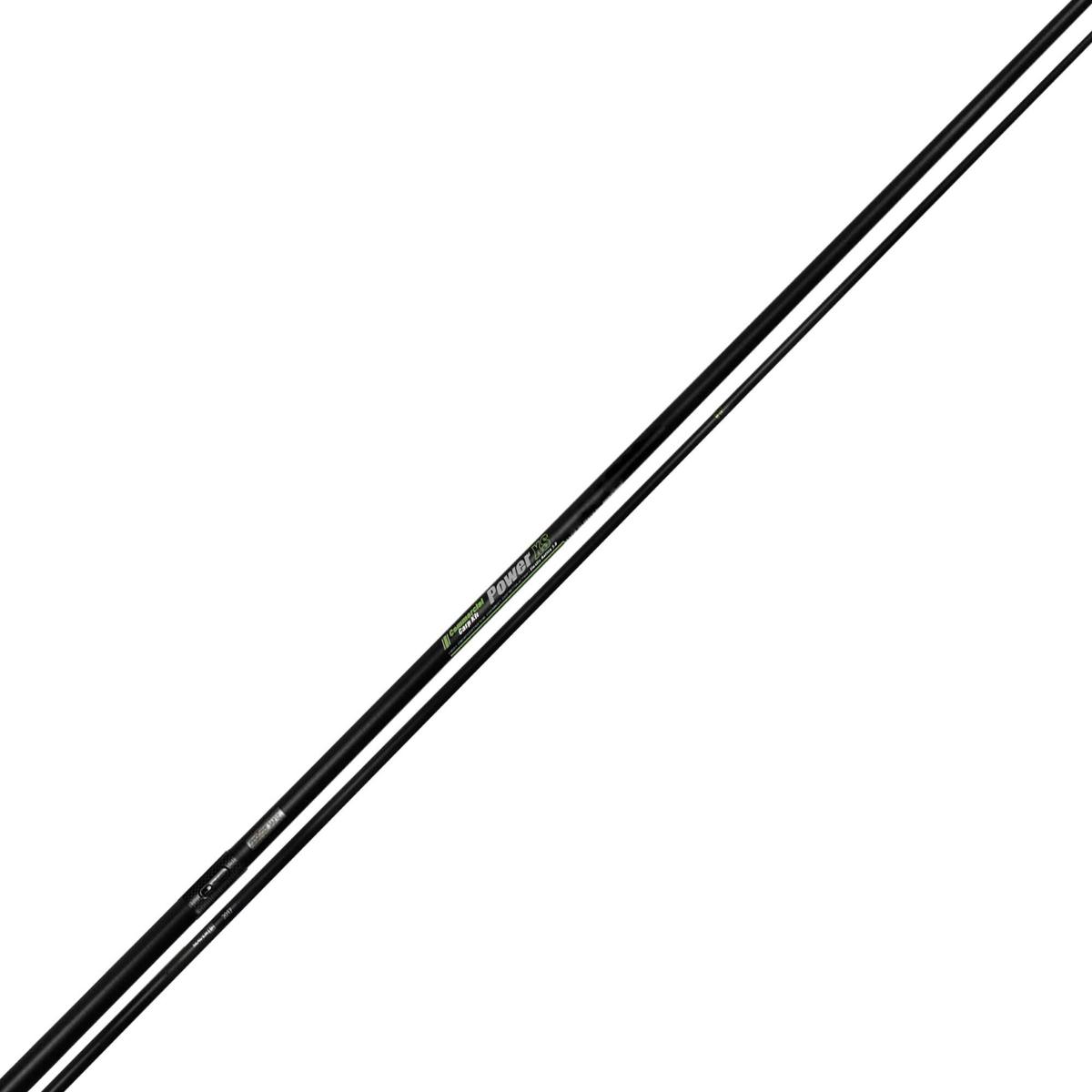 product/m/a/maver_8727k002_noir_3.jpg